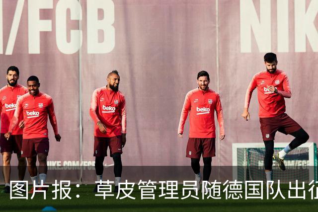 图片报：草皮管理员随德国队出征世界杯，负责训练营草皮养护