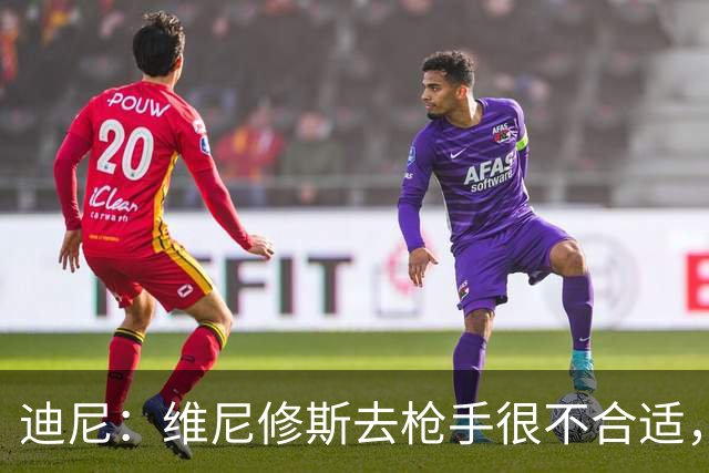 迪尼：维尼修斯去枪手很不合适，他的加盟会引发更衣室问题